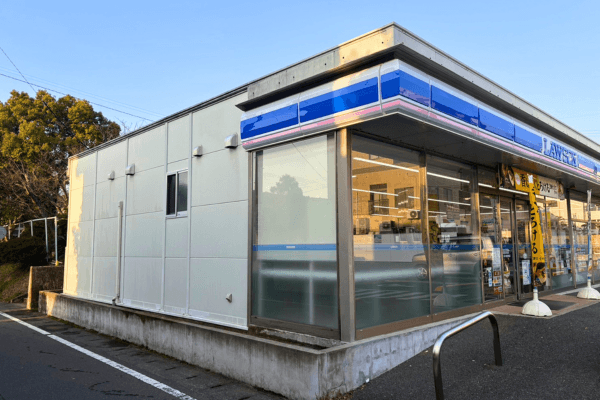 佐賀県武雄市の外壁洗浄専門店キョーサイ洗浄王武雄店の施工事例CASE05。洗浄後の住宅外壁のアフター写真